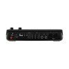 RØDECaster Video S - video and audio production console, black