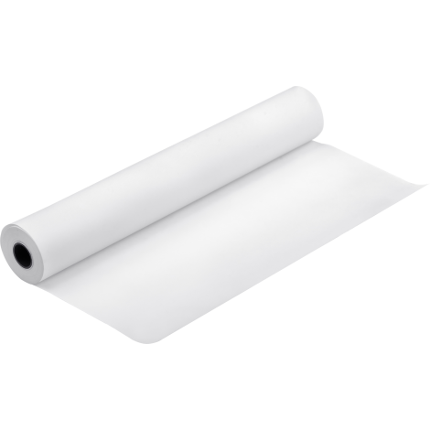 Epson Premium Photo Paper Roll, 610 mm x 30.5 m | Glossy