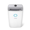 DEHUMIDIFIER & AIR PURIFIER/DE3306/11 PHILIPS