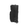 TARGUS 15.6inch CitySmart Laptop Roller