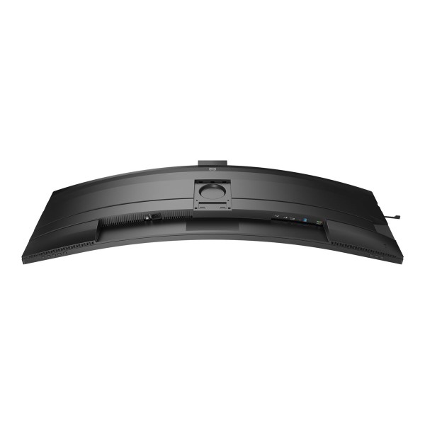 PHILIPS 49B2U5900CH/00 48.8inch VA
