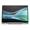 HP EB x360 830 G11 U7 155U 13.3i 16/1TB