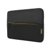Targus TSS929GL | CityGear Laptop Sleeve | Fits up to size 11.6 