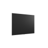 LG OLED83G51LW 83inch 4K 120Hz 4xHDMI