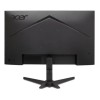 LCD Monitor|ACER|27 