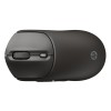 HP 400 Quiet Wireless Mouse