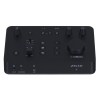 Yamaha ZG01 Pack 2 channels Black