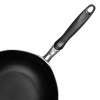 WOK D30 H9.0CM/93603 RESTO