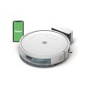 Cleaning robot iRobot Roomba Combo Essential White