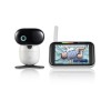 Motorola  PIP1710 Connect 5