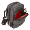 Case Logic CECS101 OBSIDIAN Era Camera Pouch | Case Logic