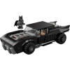 LEGO BATMAN 76332 The Batman Batmobile