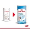 ROYAL CANIN Babydog Milk -  can 400g