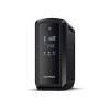 CyberPower | Backup UPS Systems | CP900EPFCLCD | 900 VA | 540 W