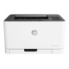 HP Color Laser 150a