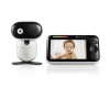 Motorola PIP1510 Monitor 5” Pan & Til | Motorola