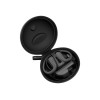 Sony | Waterproof and dustproof Walkman | NW-WS623B | Yes | No | Yes | Black