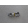 SALE OUT. Xiaomi Mi Type-C to Lightning Cable 1m | Xiaomi DEMO
