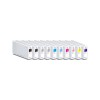 Epson T56U3 Vivid Magenta Ink Cartridge 350ml