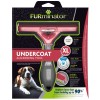 FURminator - furminator for short-haired dogs - XL