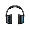 HEADSET GAMING G935/981-000744 LOGITECH