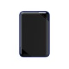 Portable Hard Drive | ARMOR A62 GAME | 2000 GB | USB 3.2 Gen1 | Black/Blue