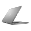 Dell Latitude 7650 | 16 