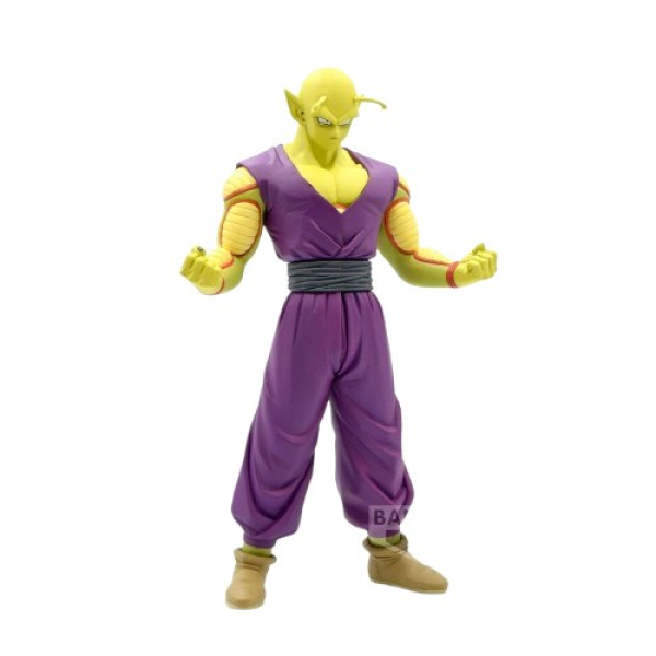 DRAGON BALL SUPER SUPER HERO DXF ...