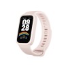 Xiaomi Smart Band 9 Active | TFT | Waterproof | Bluetooth | Pink
