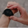Suunto 9 Peak Pro 3.05 cm (1.2") Dot-matrix 43 mm Digital 240 x 240 pixels Touchscreen Black GPS (satellite)