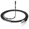 Sennheiser AVX-MKE2 SET - wireless camera system with mini transmitter and professional mic MKE2 fully automatic
