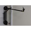 SALE OUT. Xiaomi Electric Scooter 4 Pro (2nd Gen) | Xiaomi Electric Scooter 4 Pro (2nd Gen) | 400 W | 25 km/h | 10 