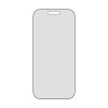PanzerGlass Screen protector | Apple | iPhone 17 Pro | Glass | Transparent | Ultra-Wide Fit w. EasyAligner