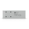 Switch|UBIQUITI|WAN Switch RJ45|USW-WAN-RJ45