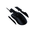 Razer | Gaming Mouse | Wireless | Optical | Gaming Mouse | Black | Viper V2 Pro | No