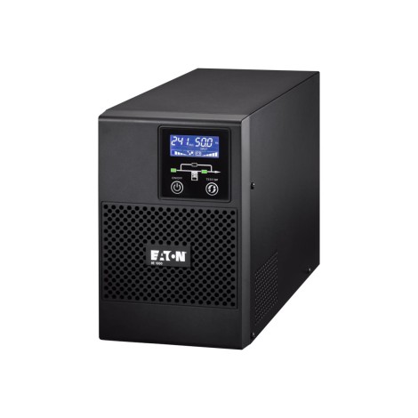 EATON 9E 1000i