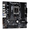 Asrock B650M PG Lightning AMD B650 Socket AM5 micro ATX