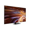 Samsung QN95D QE55QN95DATXXH TV 139.7 cm (55") 4K Ultra HD Smart TV Black 2000 cd/m²