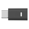 LOGI ZONE VIBE WIRELESS MS - GRAPHITE