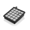 ETA | Hepa filter for container | ETA051300080 | 1 pc(s)