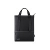 Asus AX4600 VIVO 3IN1 BACKPACK/HB/16 | Asus