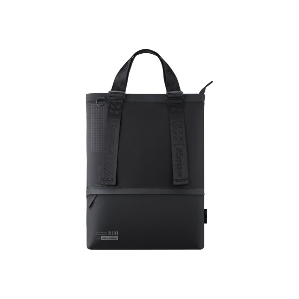Asus AX4600 VIVO 3IN1 BACKPACK/HB/16 | ...