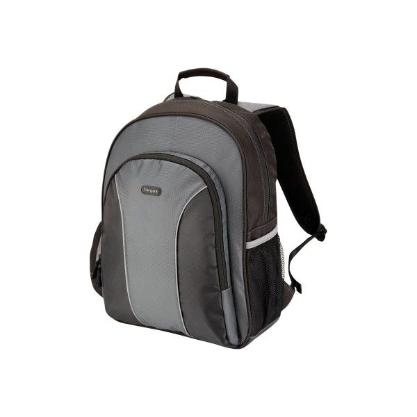 Targus | Essential Laptop Backpack | ...