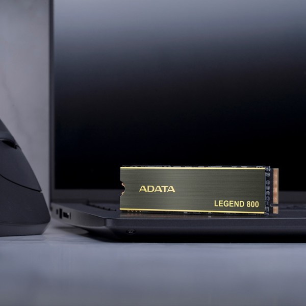 ADATA ALEG-800-500GCS internal solid state drive ...