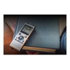 Olympus | Digital Voice Recorder | WS-882 | Silver | MP3 playback