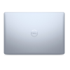 Dell Inspiron 16 5645 | Ice Blue | 16 