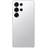 MOBILE PHONE GALAXY S25 ULTRA/1TB WHITESIL SM-S938B SAMSUNG