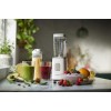 BLENDER/HR2602/00 PHILIPS