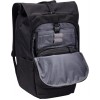 Case Logic VARIBP117 BLACK Variate Backpack 17