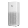 Xiaomi Smart Air Purifier 4 Pro